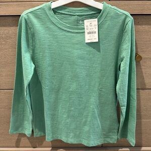 Crewcuts Girls Girlfriend Tee (NEW